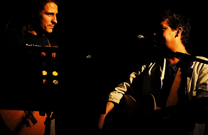 Gymmick elmagomasin0311 (5)